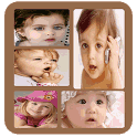Photo Collage - Photo Editor icon