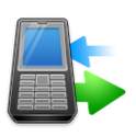 Auto Call Answer 1.3