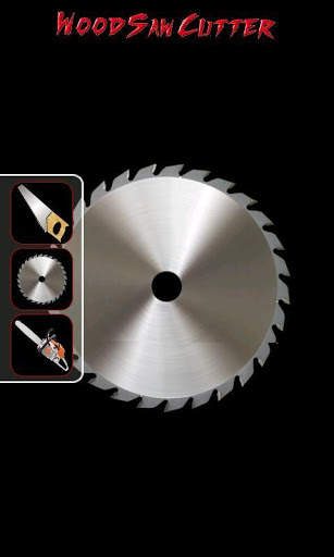 Finger Cutter Lite screenshot 5