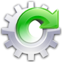 Task Manager icon