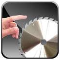 Finger Cutter Lite 1.1.23