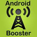 Network Signal Speed Booster on 9Apps