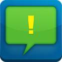 Miss Call N SMS Notifier 1.2.0
