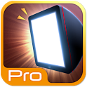 Live TV Pro icon