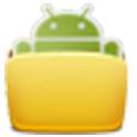 Android App Installer 1.0.0