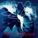 freesoftware 1.0