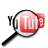 youtube Sleuth Free 1.0.13