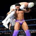Darren Young Games For All