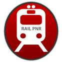 RAIL PNR Status