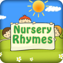 Nursery Rhymes ( English ) icon
