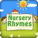 Nursery Rhymes ( English ) on 9Apps