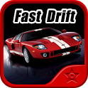 Passion Drift icon