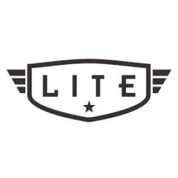 Lite Driver 1.4.6