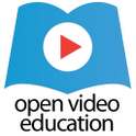 Open Video Education on 9Apps