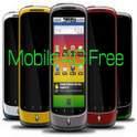 Mobile 4G 4Free 1.0