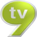 TV9 1.2