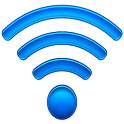 Wifi 3