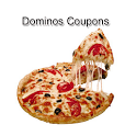 ikon Dominos Pizza Coupons
