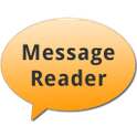 Message Reader on 9Apps