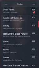 1000 Mp3 Baru screenshot 5
