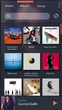 1000 Mp3 Baru screenshot 2