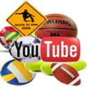 Youtube Sport 2.4.8