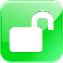 SMS LOCK icon