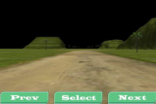 Crazy Car Driving EndLess screenshot 4