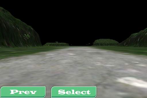 Crazy Car Driving EndLess screenshot 5