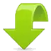 TubeX
