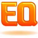 EQ on 9Apps