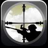 Sniper 2.05