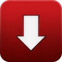 Free Video Downloader icon