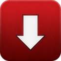 Free Video Downloader on 9Apps