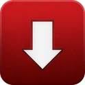 FreeVideoDownloader 1.3.9