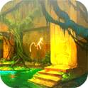 Temple Run 1.0