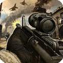 Deadly Sniper 1.1