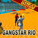 Gangstar Rio COS Cheats icon