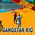 Gangstar Rio COS Cheats