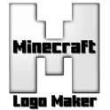 Minecraft Logo 1.0