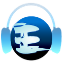 Euphony Music Player Trial icon
