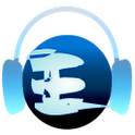 Euphony Music Player Trial 1.000