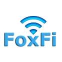 PdaNet+(FoxFi) for Sprint/AT&amp;T on 9Apps