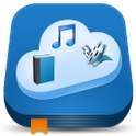 4shared Downloader Pro on 9Apps