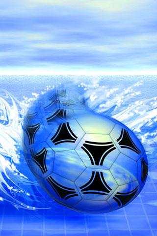 2012 Football screenshot 4
