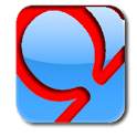 Omegle Talk to Strangers 1.1