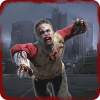 Zombie Dead Town 1.0