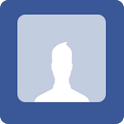 Facebook Album Downloader icon