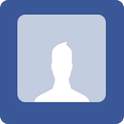 FB Album Downloader 1.61
