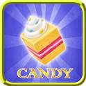 candy crush fruit 9.9